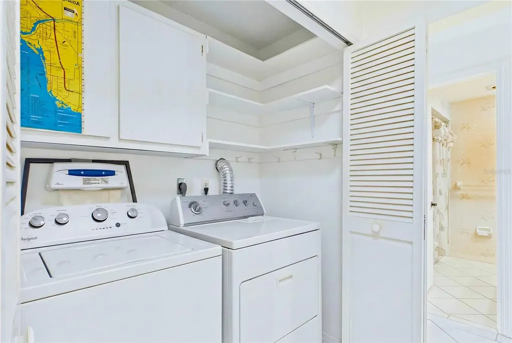 4218 SE 20th Place Cape Coral FL 33904