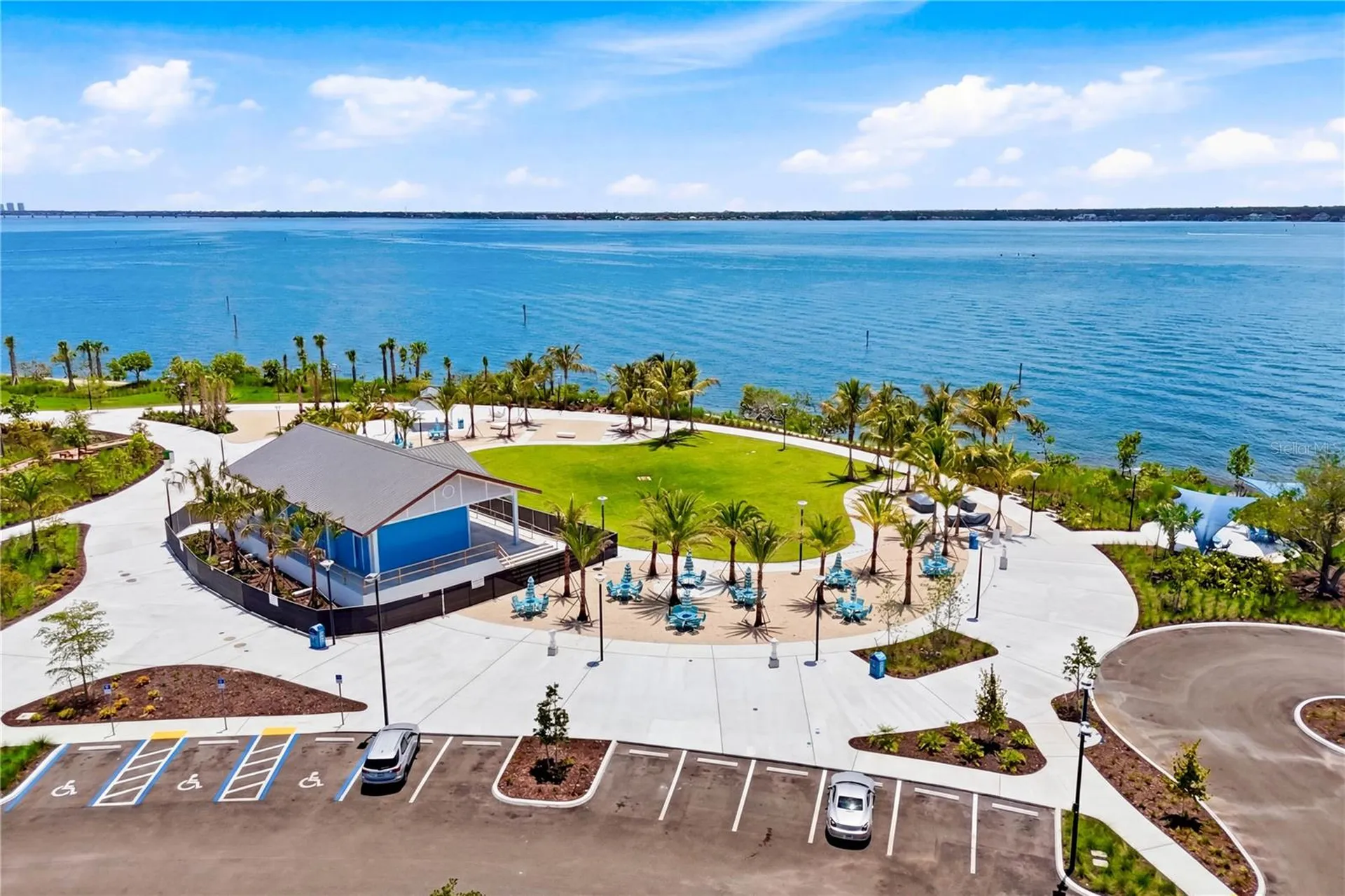 4218 SE 20th Place Cape Coral FL 33904