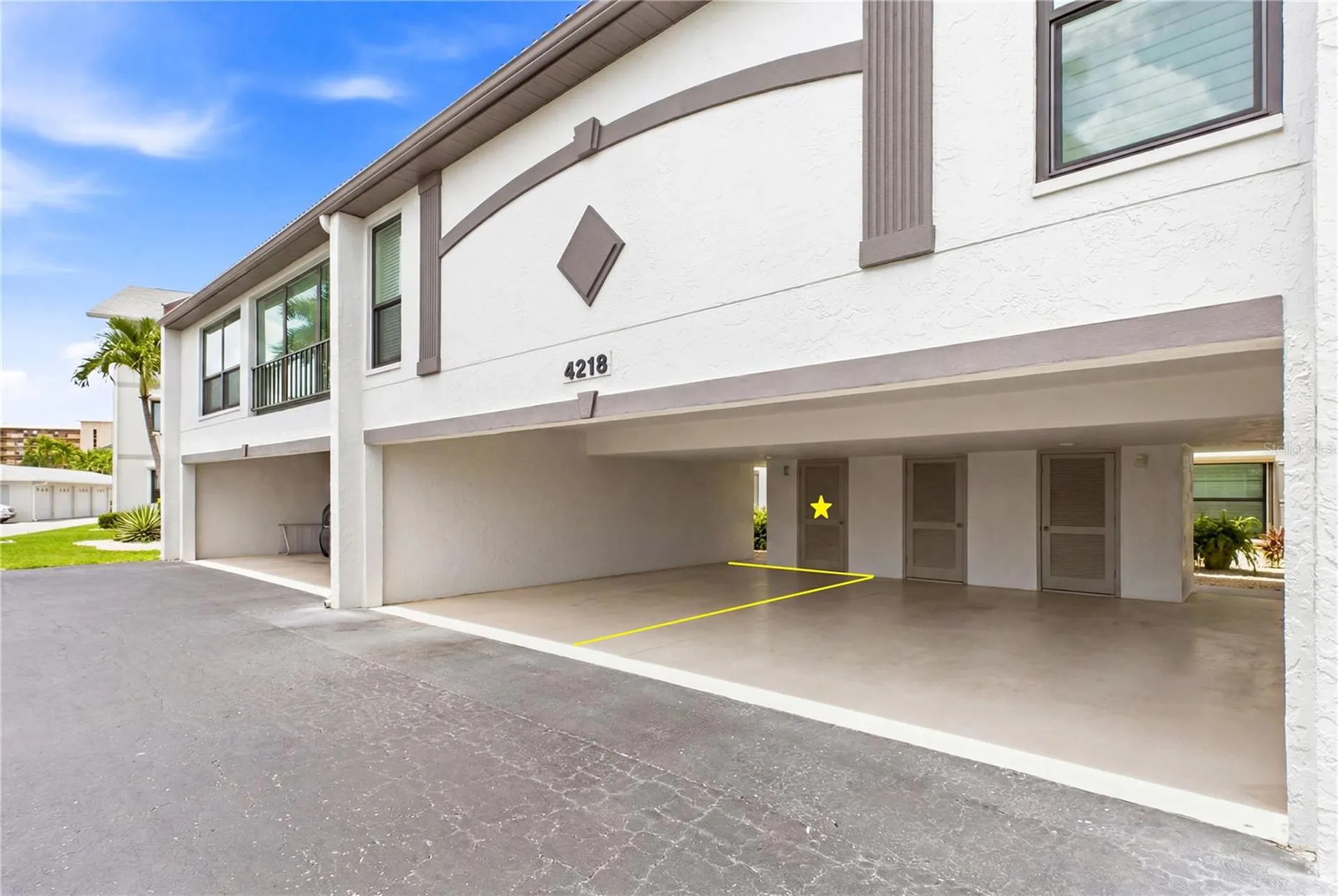 4218 SE 20th Place Cape Coral FL 33904
