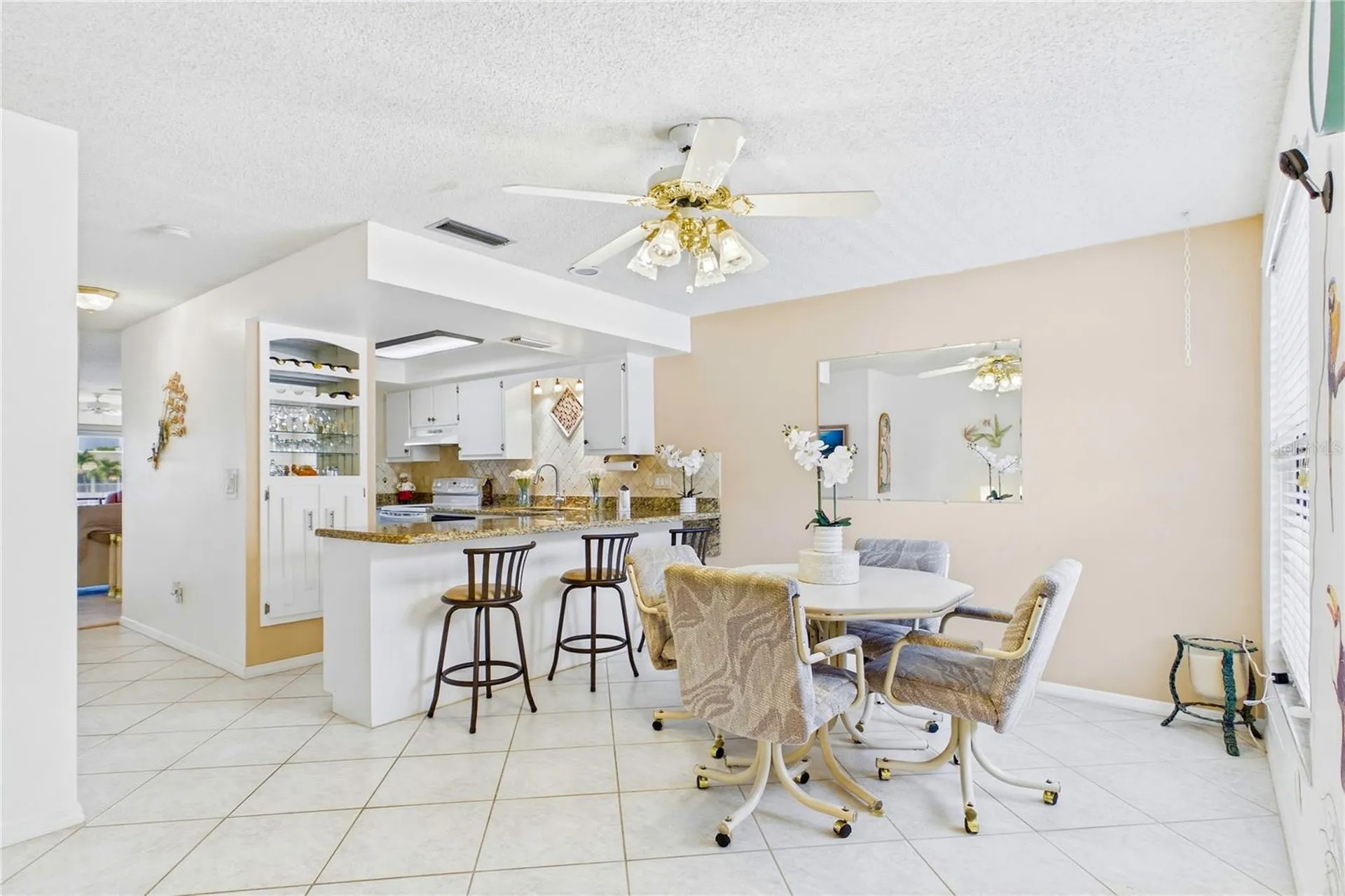 4218 SE 20th Place Cape Coral FL 33904