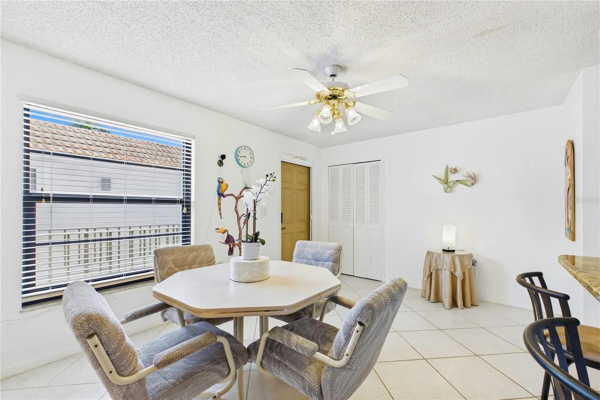 4218 SE 20th Place Cape Coral FL 33904