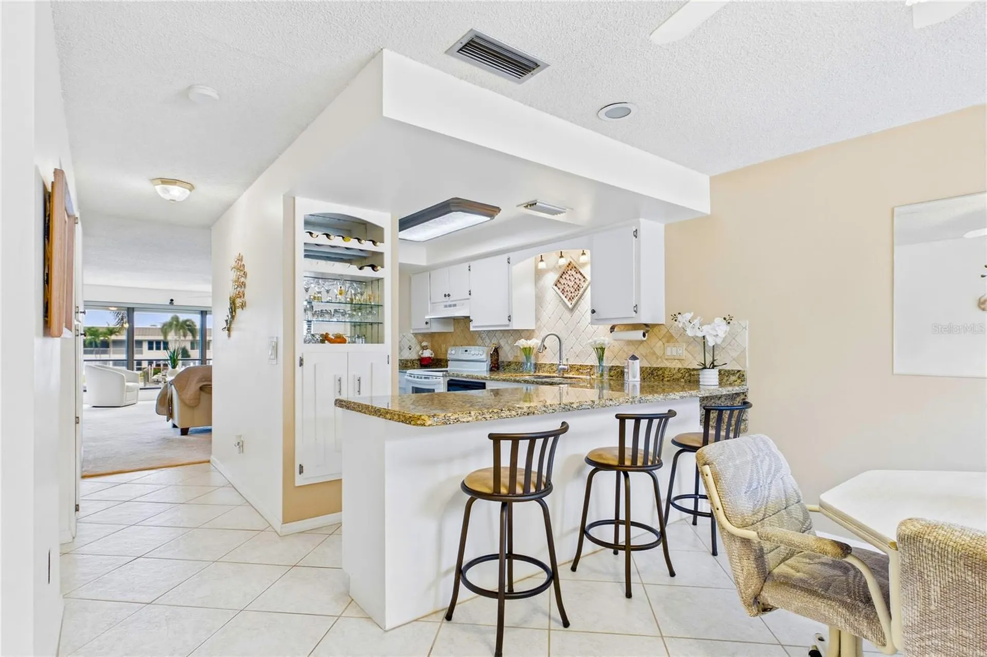 4218 SE 20th Place Cape Coral FL 33904