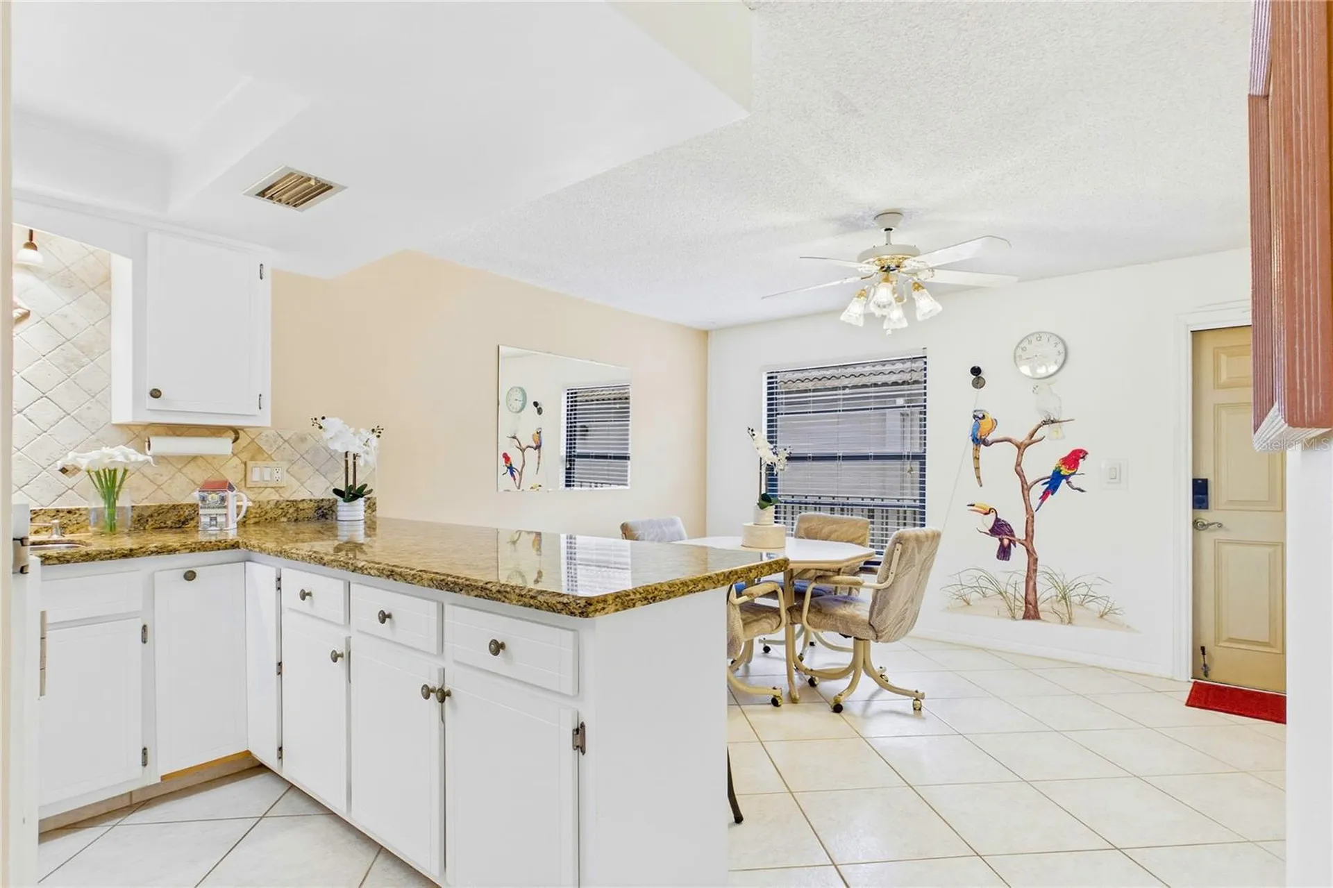 4218 SE 20th Place Cape Coral FL 33904