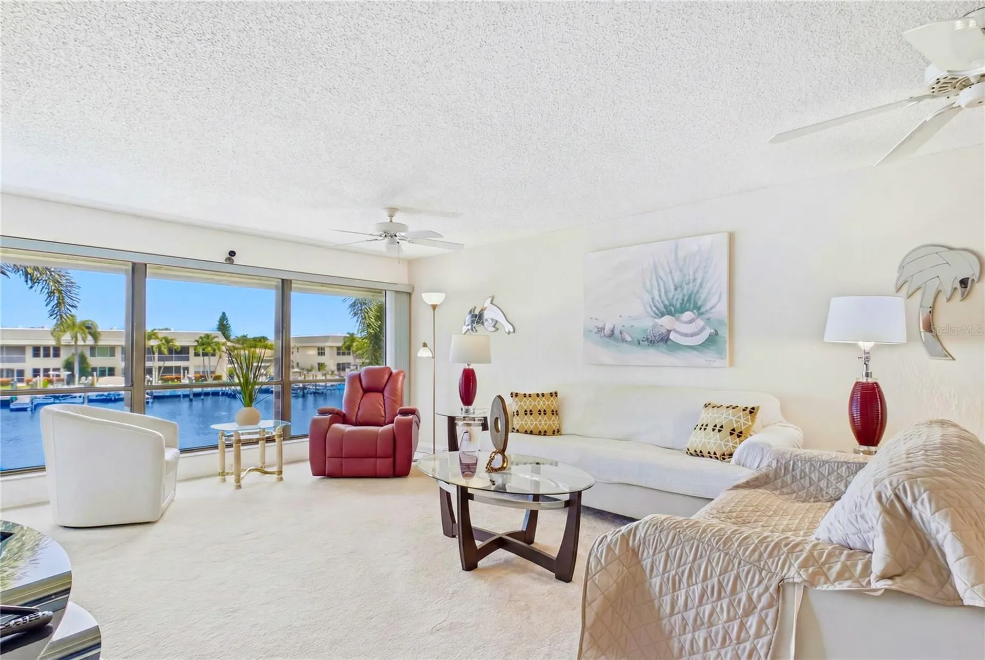 4218 SE 20th Place Cape Coral FL 33904