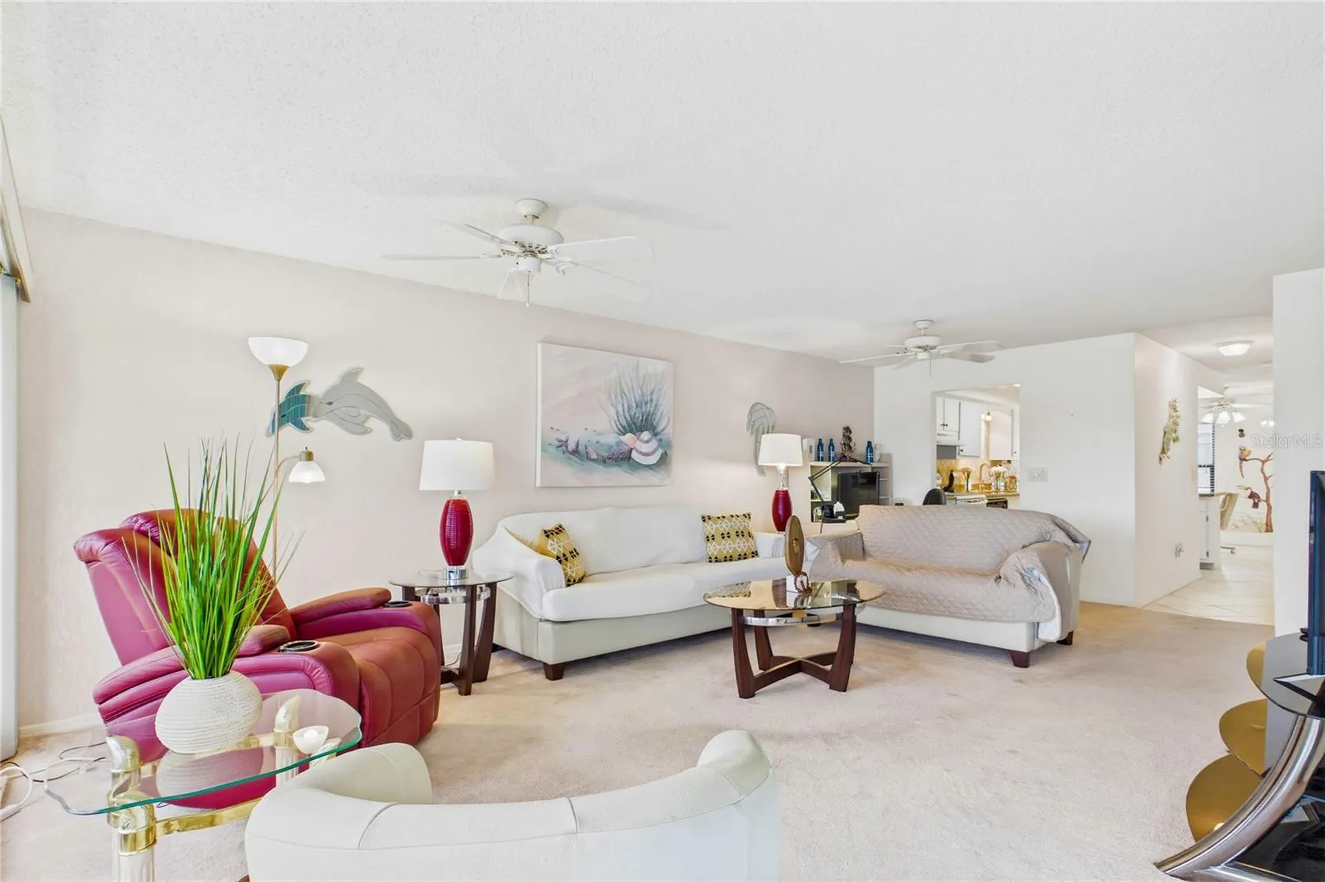 4218 SE 20th Place Cape Coral FL 33904