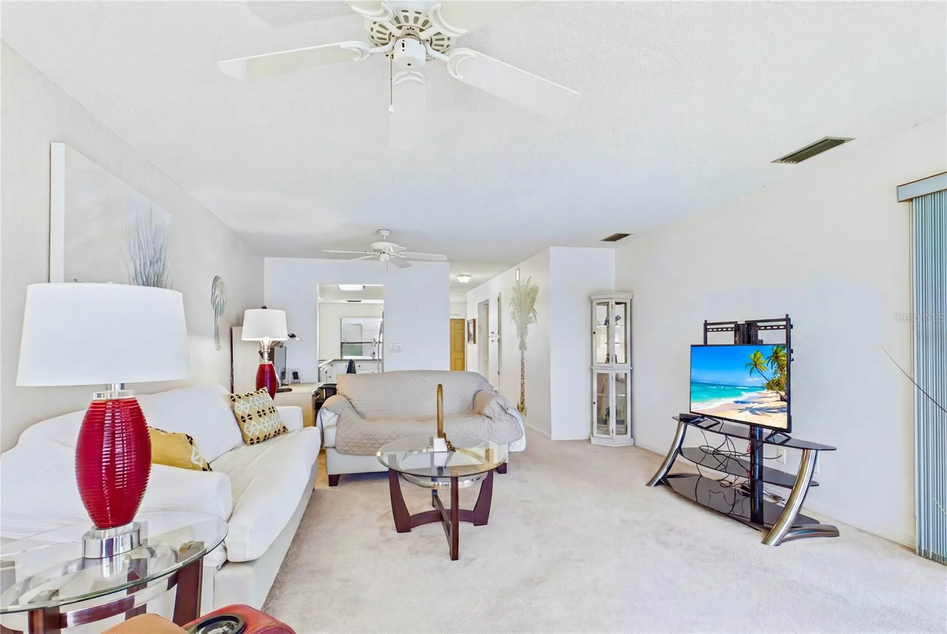4218 SE 20th Place Cape Coral FL 33904