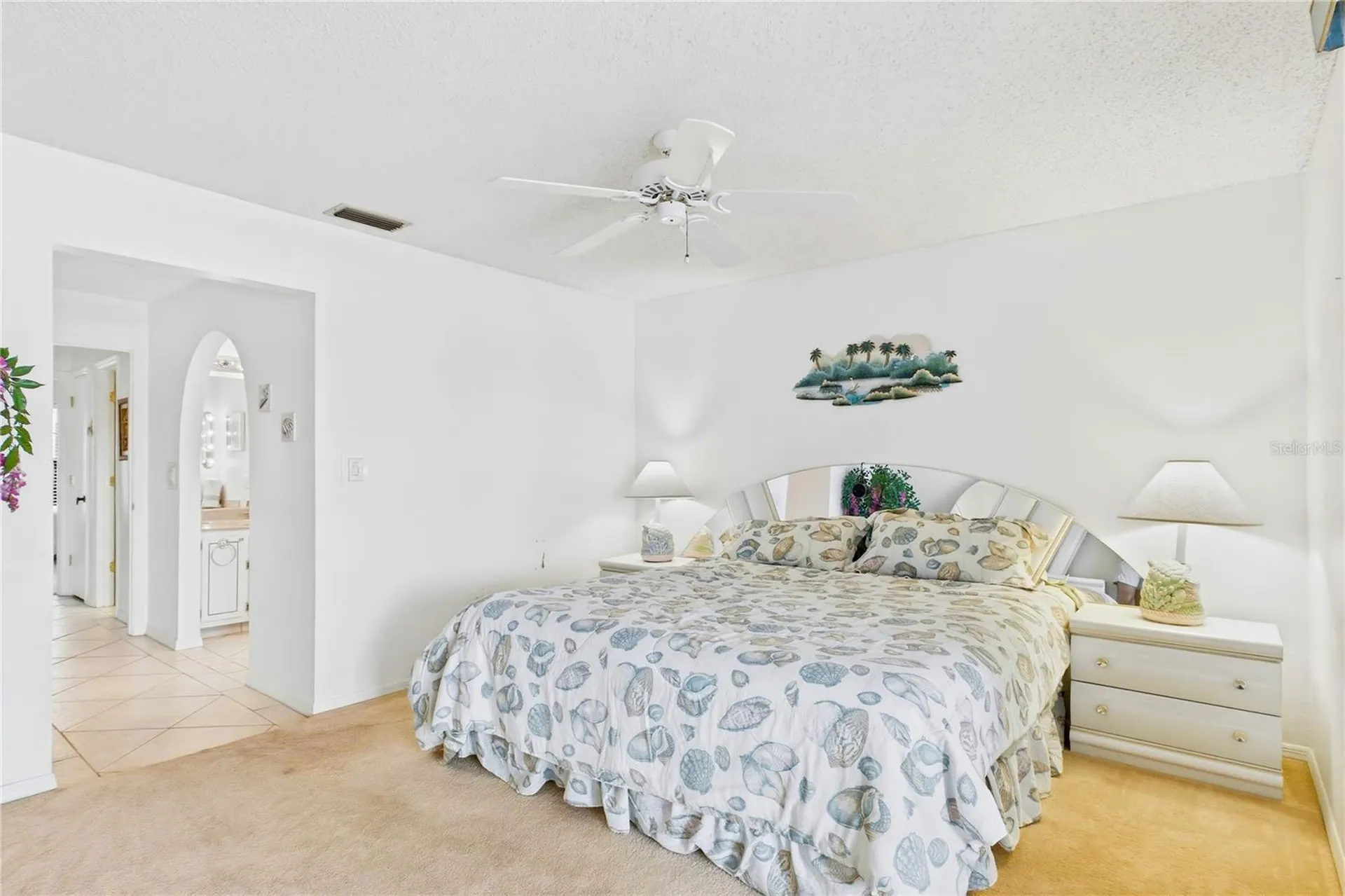 4218 SE 20th Place Cape Coral FL 33904