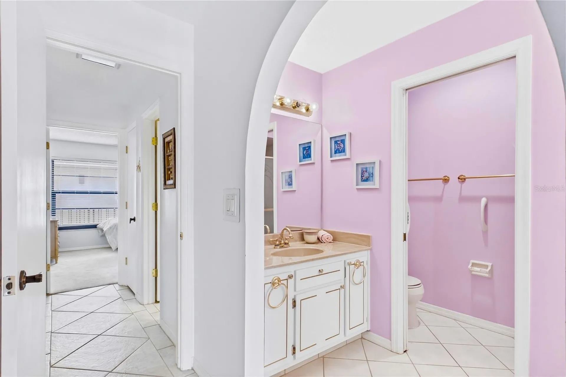 4218 SE 20th Place Cape Coral FL 33904