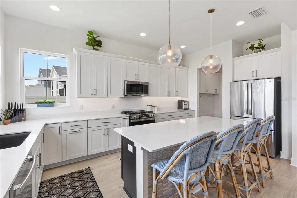7969 Byers Street Middleton FL 34762