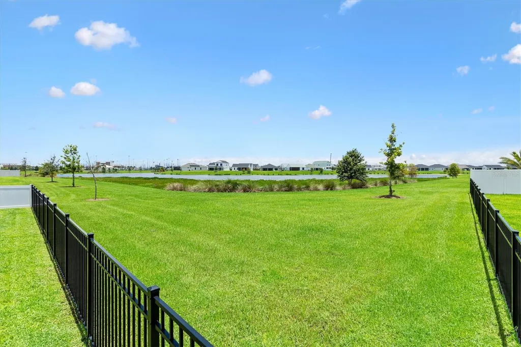 7969 Byers Street Middleton FL 34762