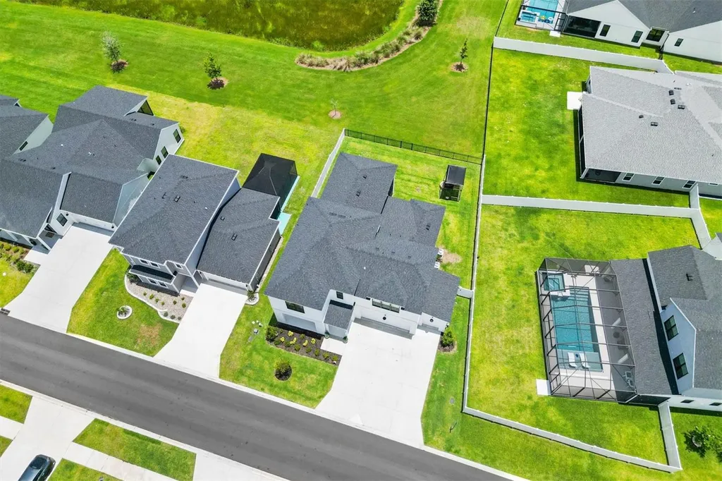 7969 Byers Street Middleton FL 34762