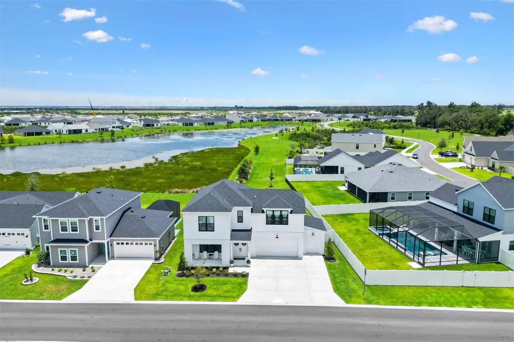 7969 Byers Street Middleton FL 34762