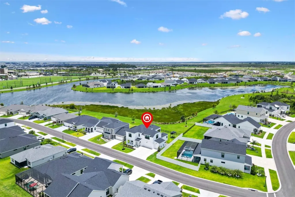 7969 Byers Street Middleton FL 34762
