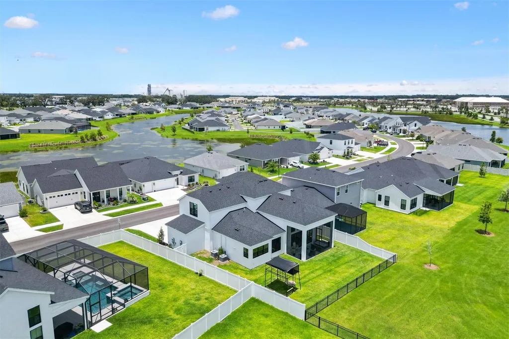 7969 Byers Street Middleton FL 34762