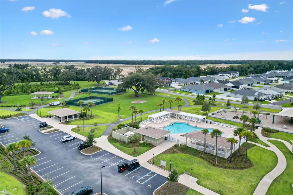 7969 Byers Street Middleton FL 34762