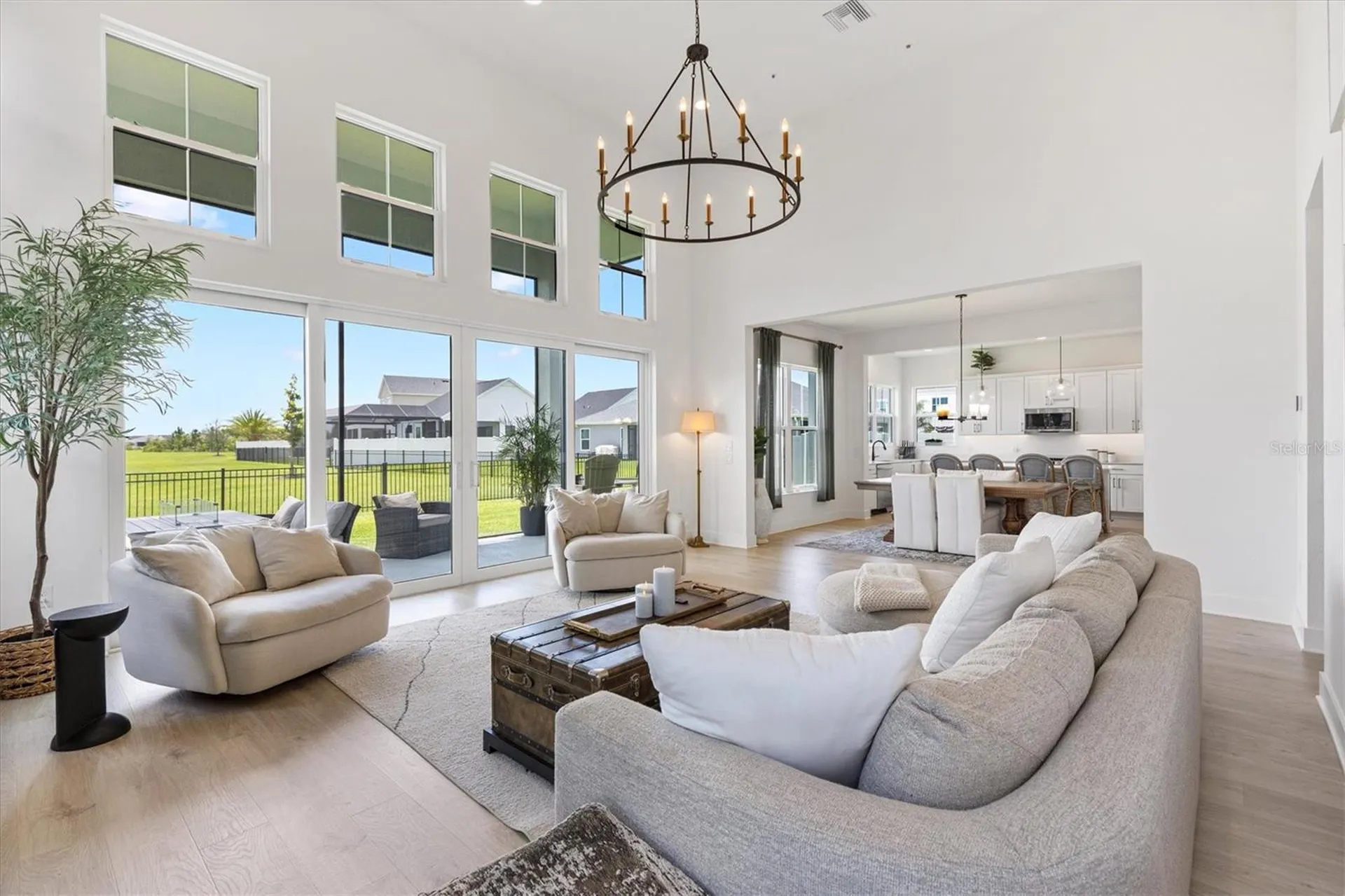 7969 Byers Street Middleton FL 34762