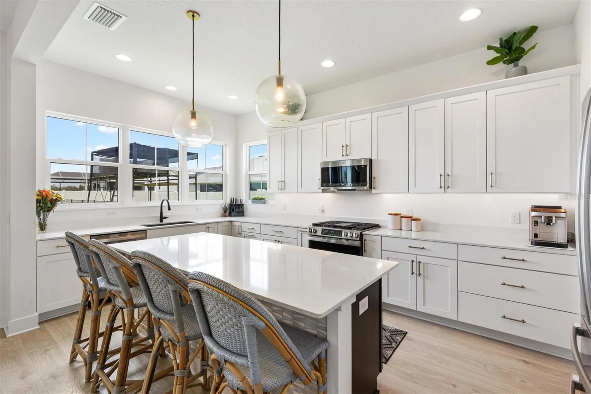 7969 Byers Street Middleton FL 34762