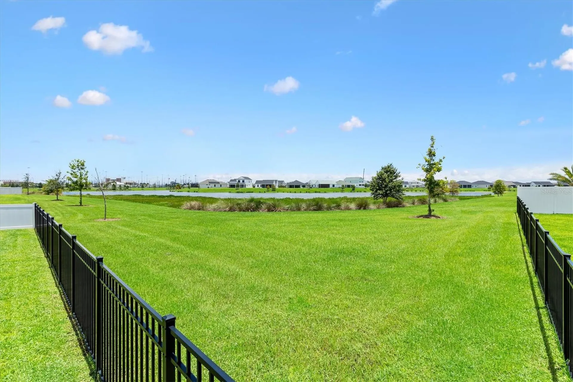 7969 Byers Street Middleton FL 34762