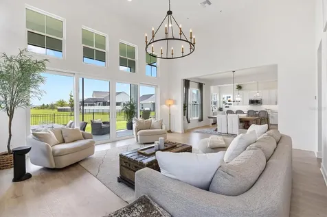 7969 Byers Street Middleton FL 34762