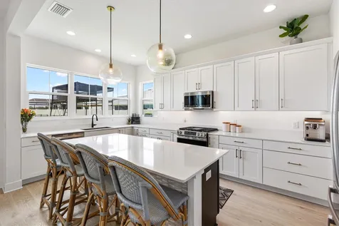 7969 Byers Street Middleton FL 34762
