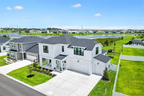7969 Byers Street Middleton FL 34762