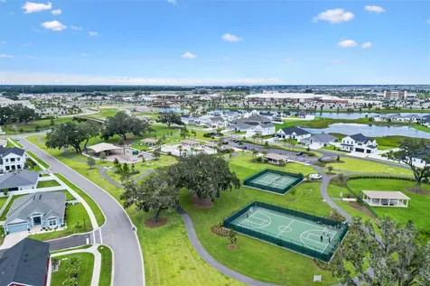 7969 Byers Street Middleton FL 34762