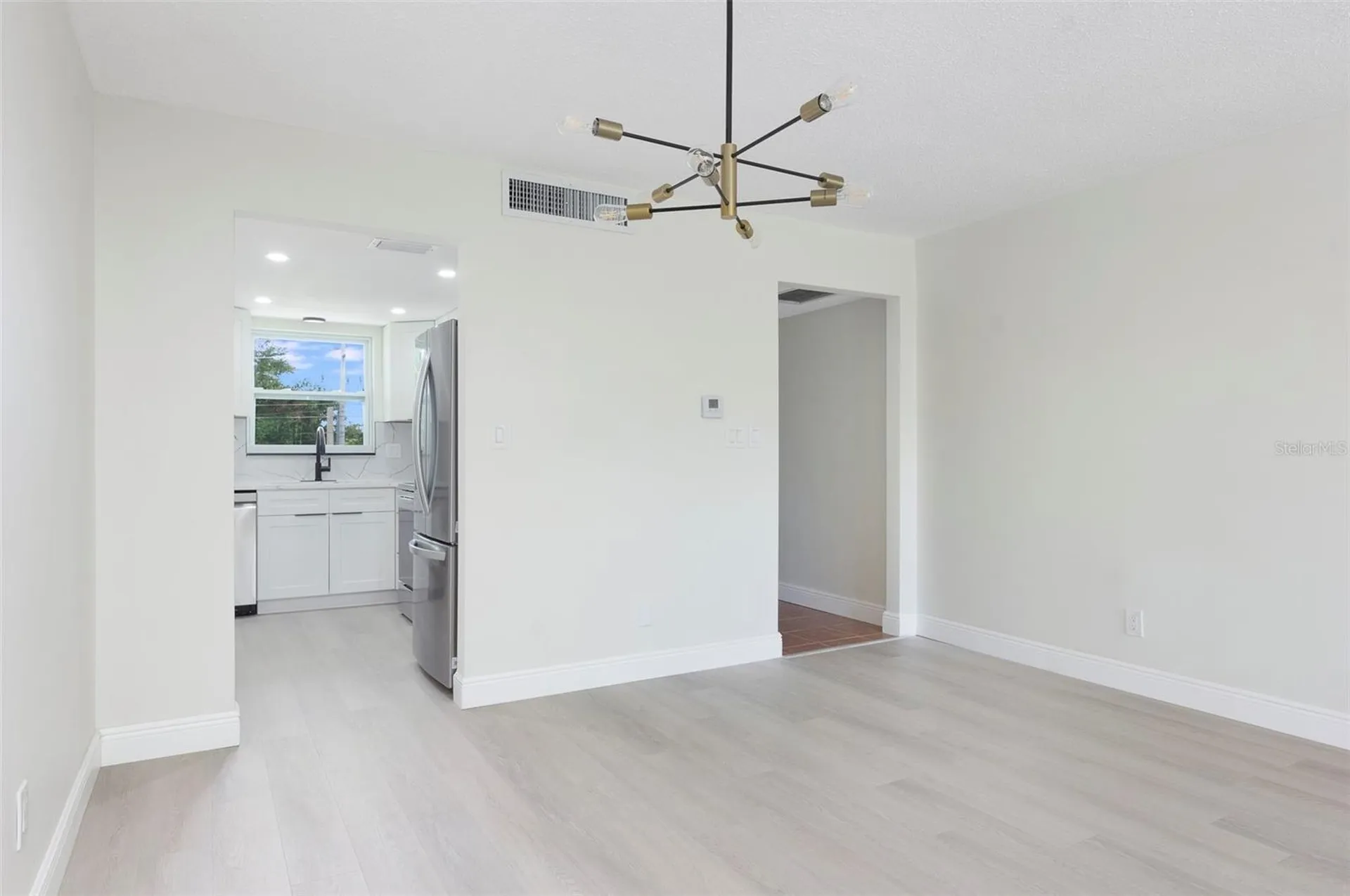 1225 58th Street N St Petersburg FL 33710