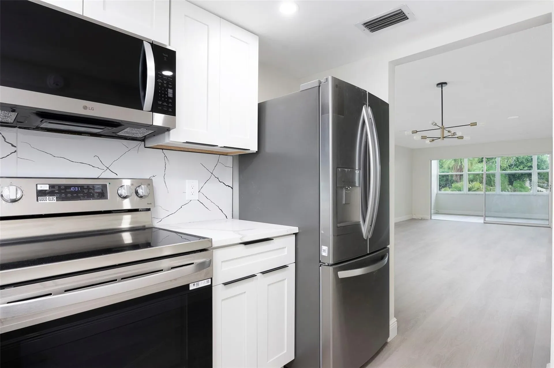 1225 58th Street N St Petersburg FL 33710
