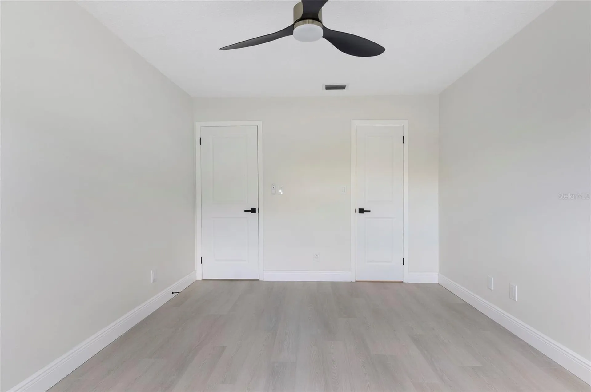 1225 58th Street N St Petersburg FL 33710