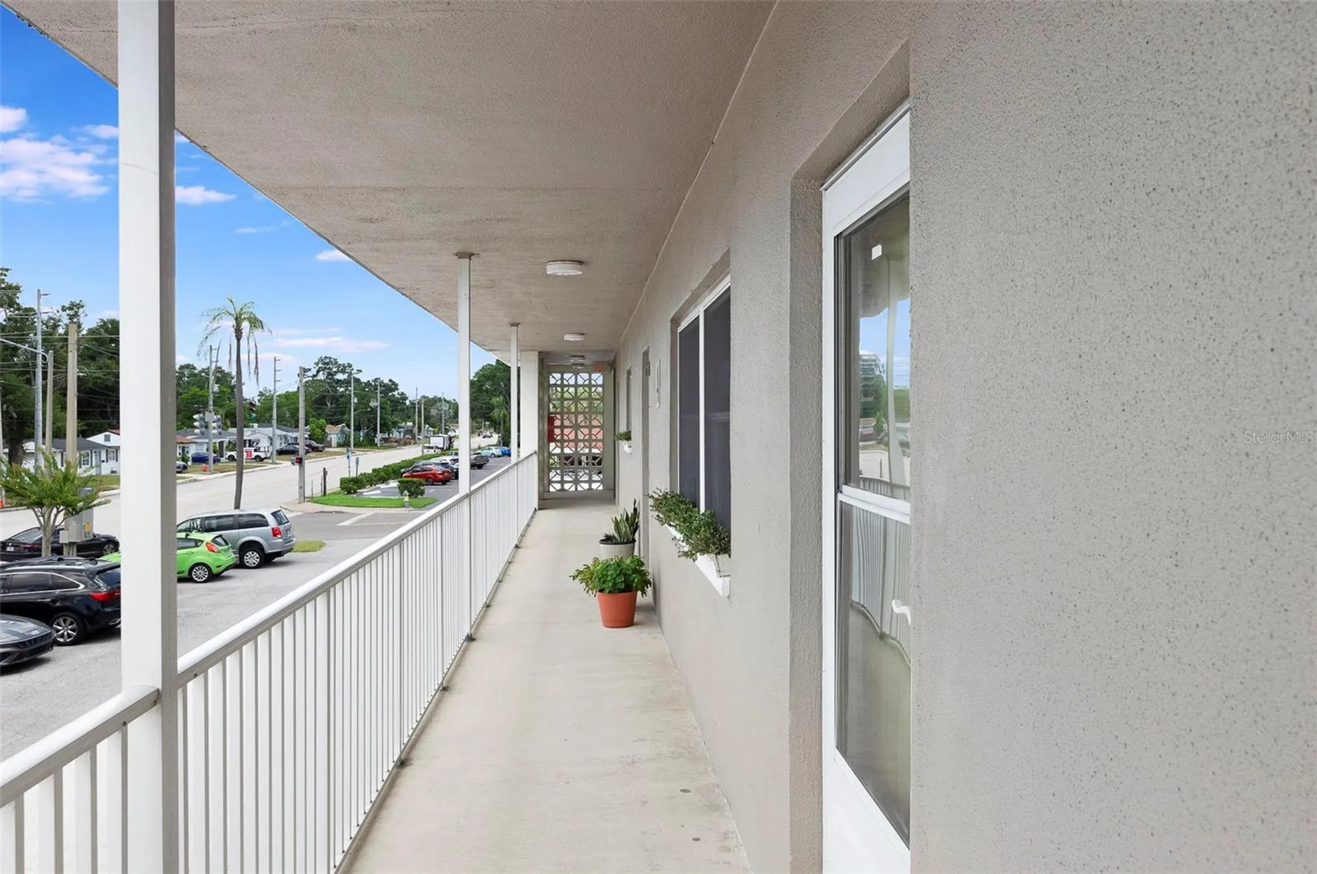 1225 58th Street N St Petersburg FL 33710