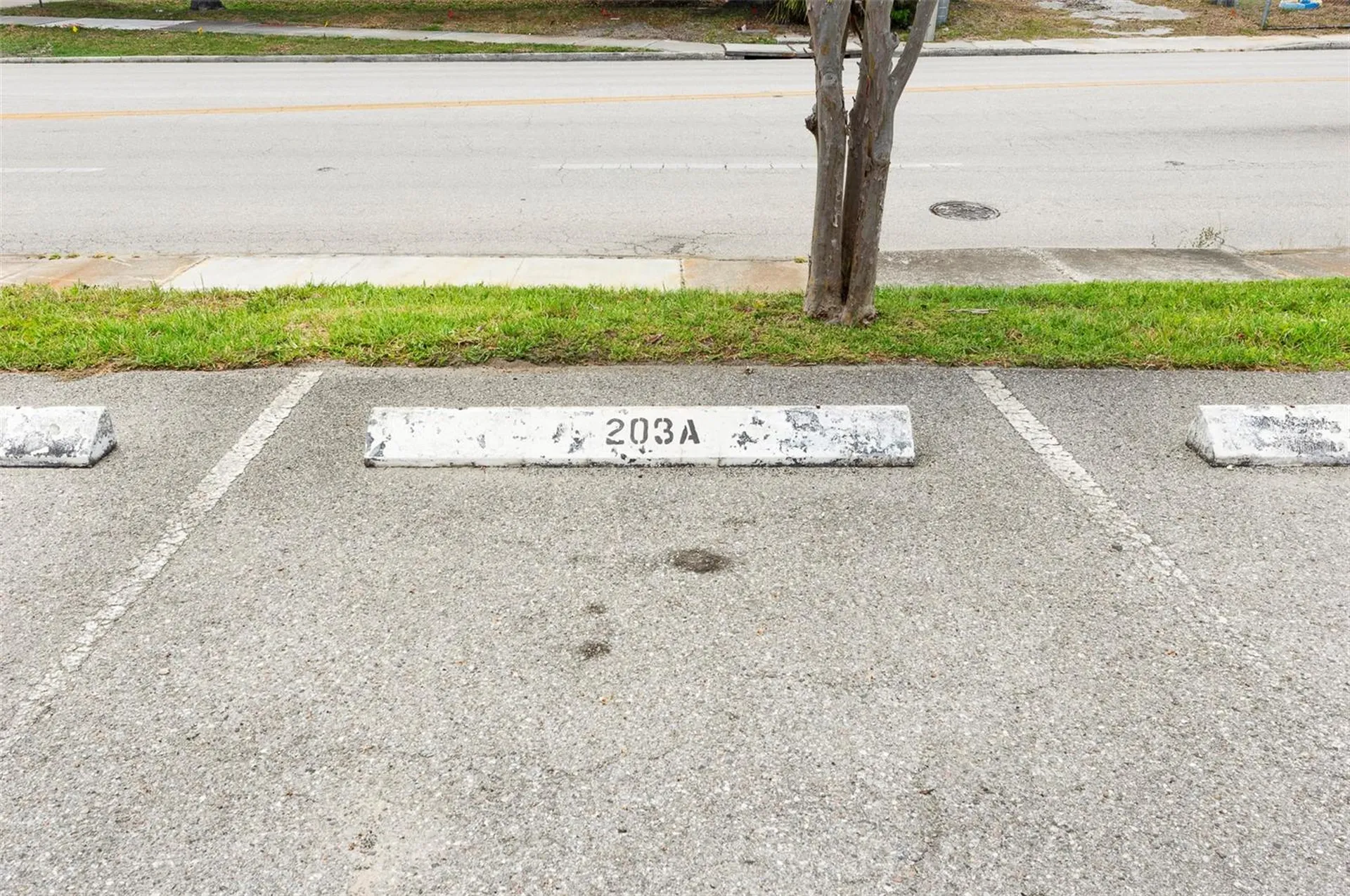 1225 58th Street N St Petersburg FL 33710