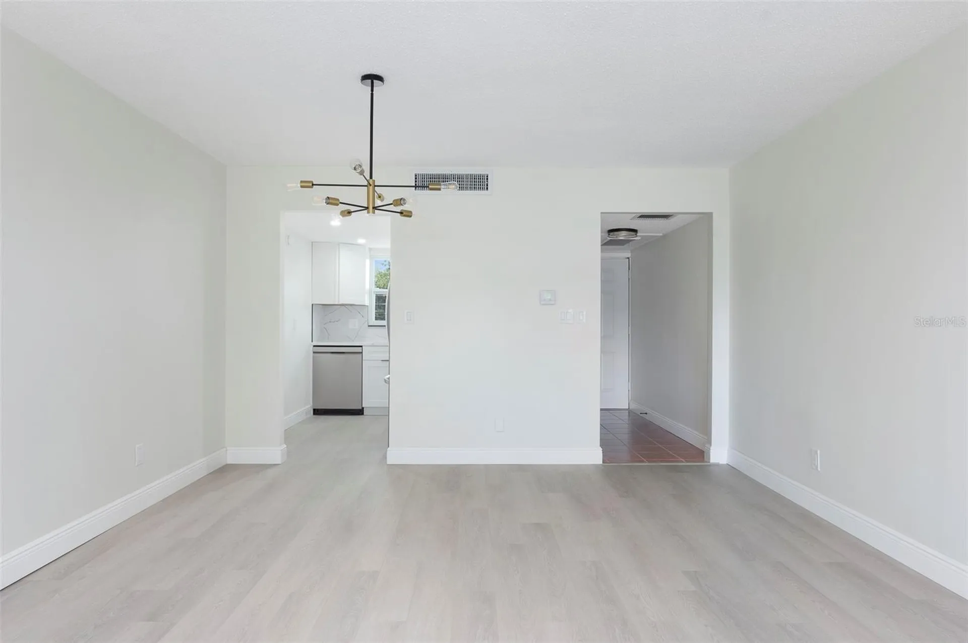 1225 58th Street N St Petersburg FL 33710