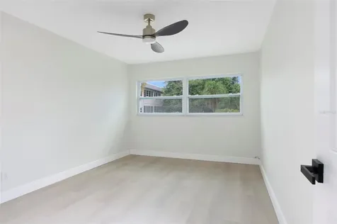 1225 58th Street N St Petersburg FL 33710