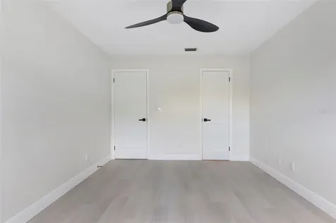 1225 58th Street N St Petersburg FL 33710