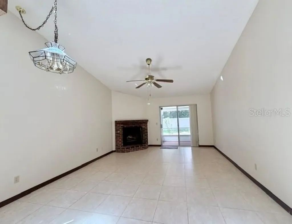 5184 Lazy Oaks Drive Winter Park FL 32792