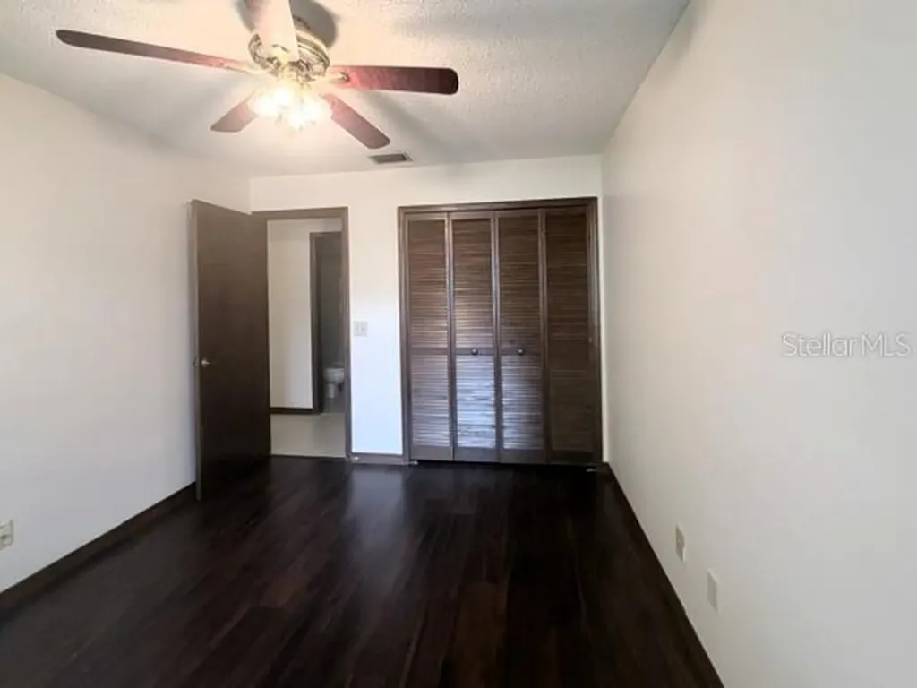 5184 Lazy Oaks Drive Winter Park FL 32792