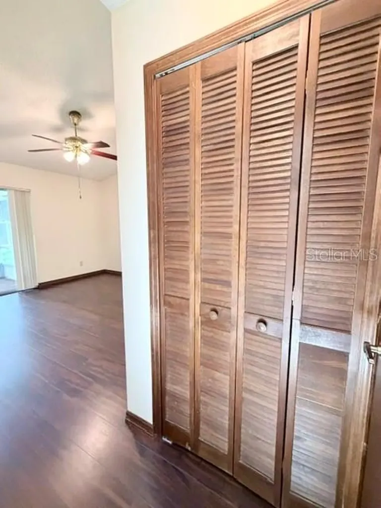 5184 Lazy Oaks Drive Winter Park FL 32792
