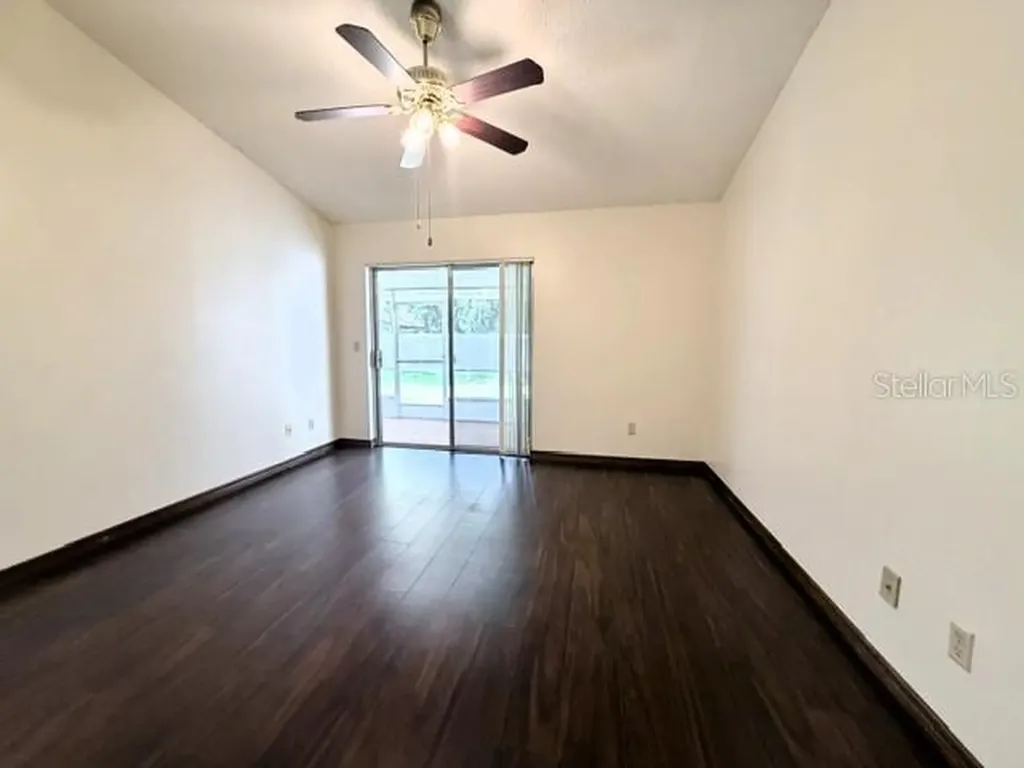 5184 Lazy Oaks Drive Winter Park FL 32792