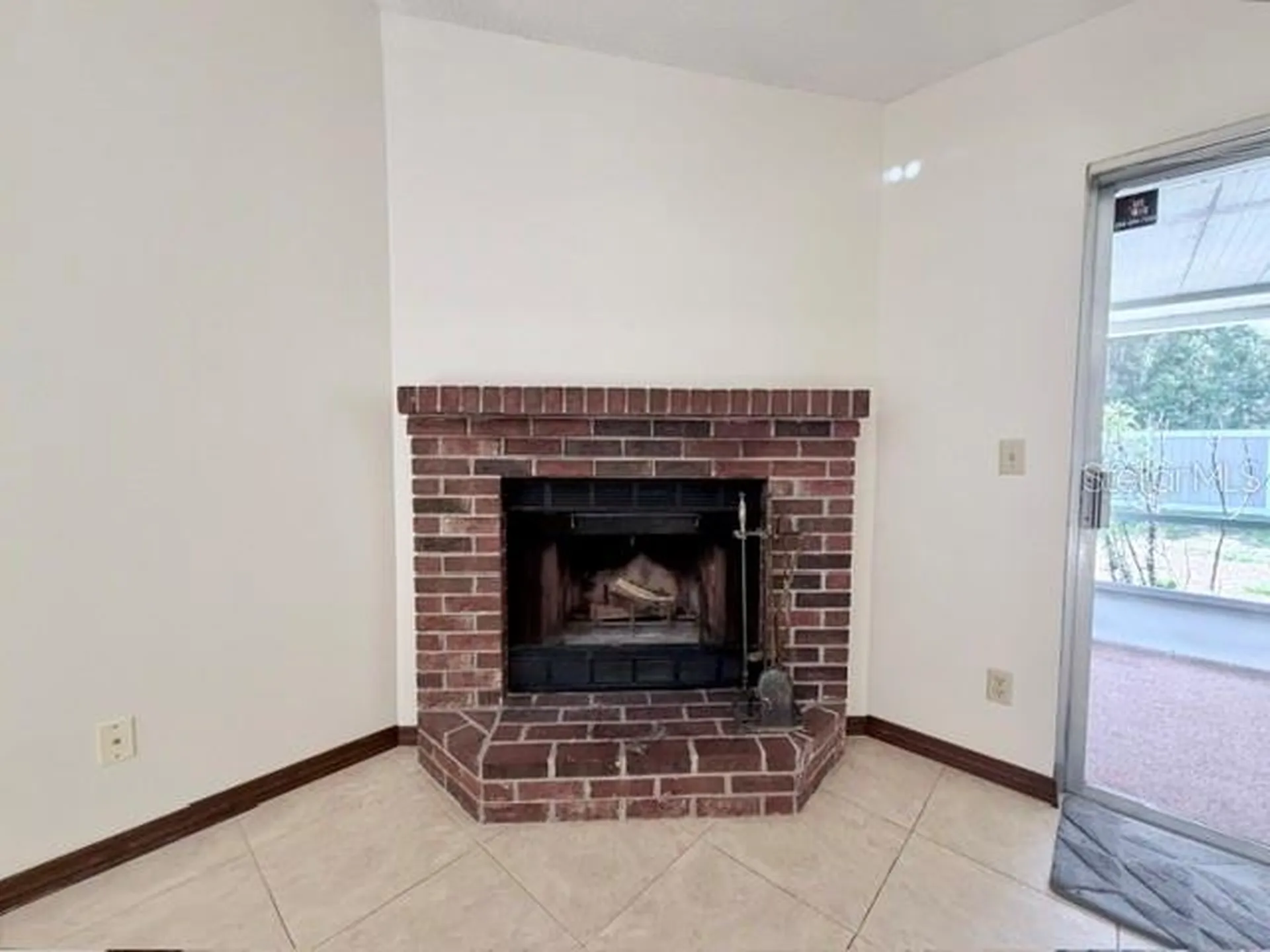5184 Lazy Oaks Drive Winter Park FL 32792
