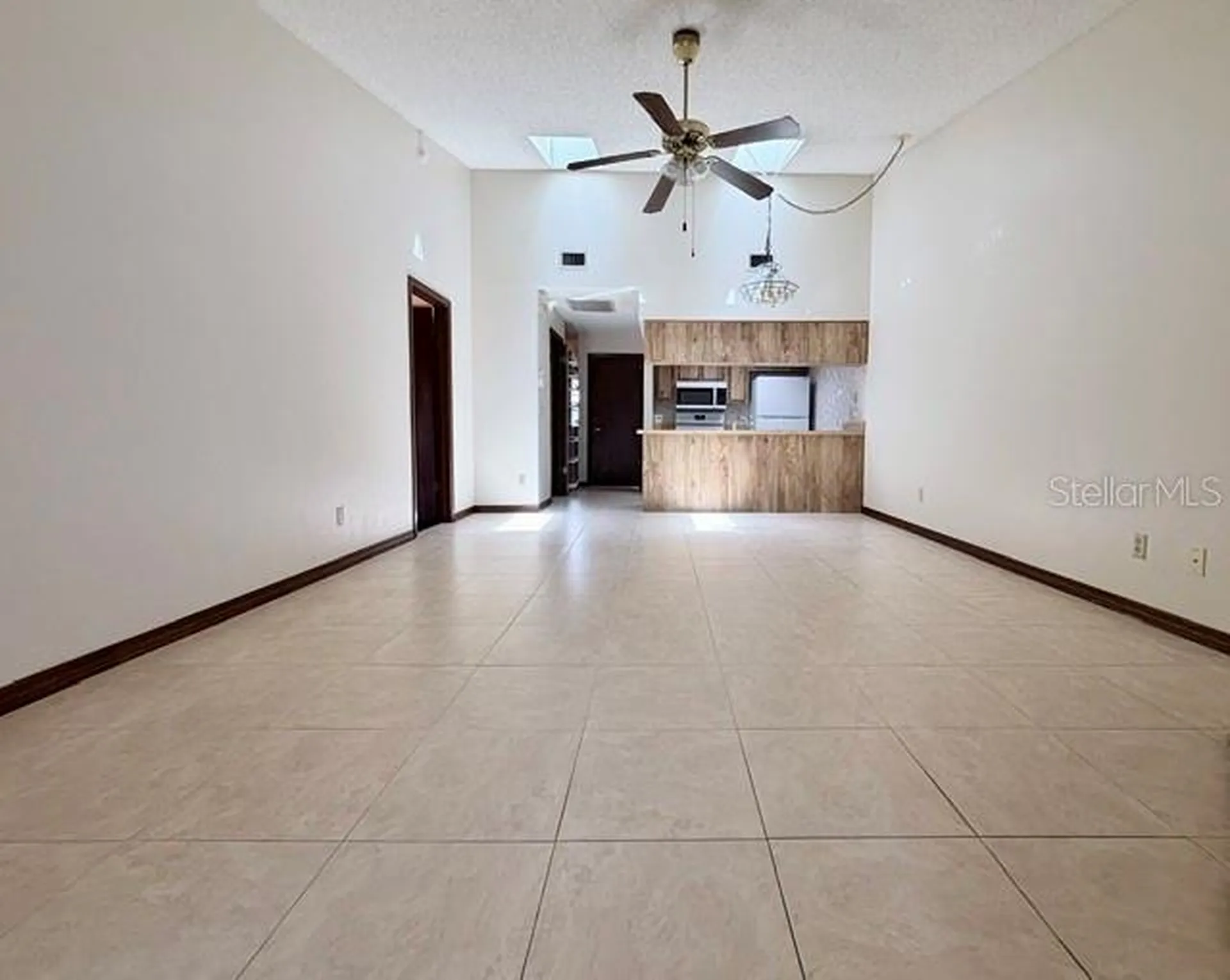 5184 Lazy Oaks Drive Winter Park FL 32792