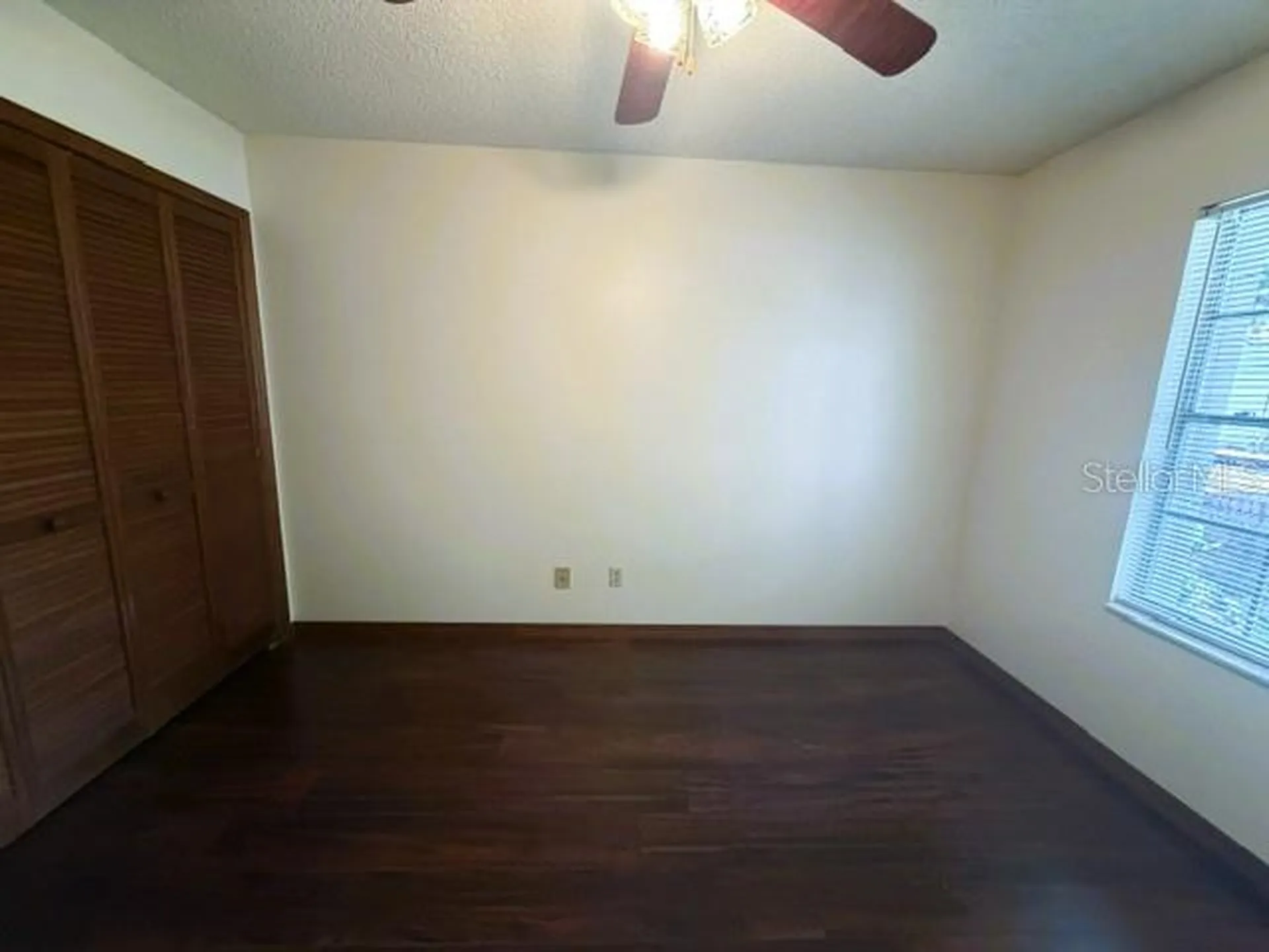 5184 Lazy Oaks Drive Winter Park FL 32792