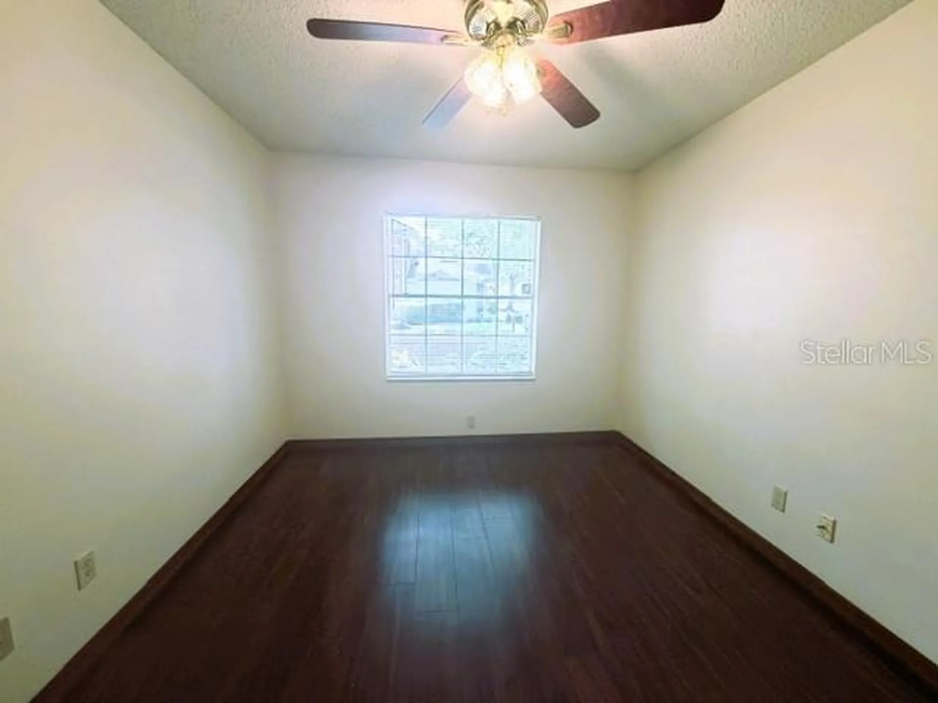 5184 Lazy Oaks Drive Winter Park FL 32792