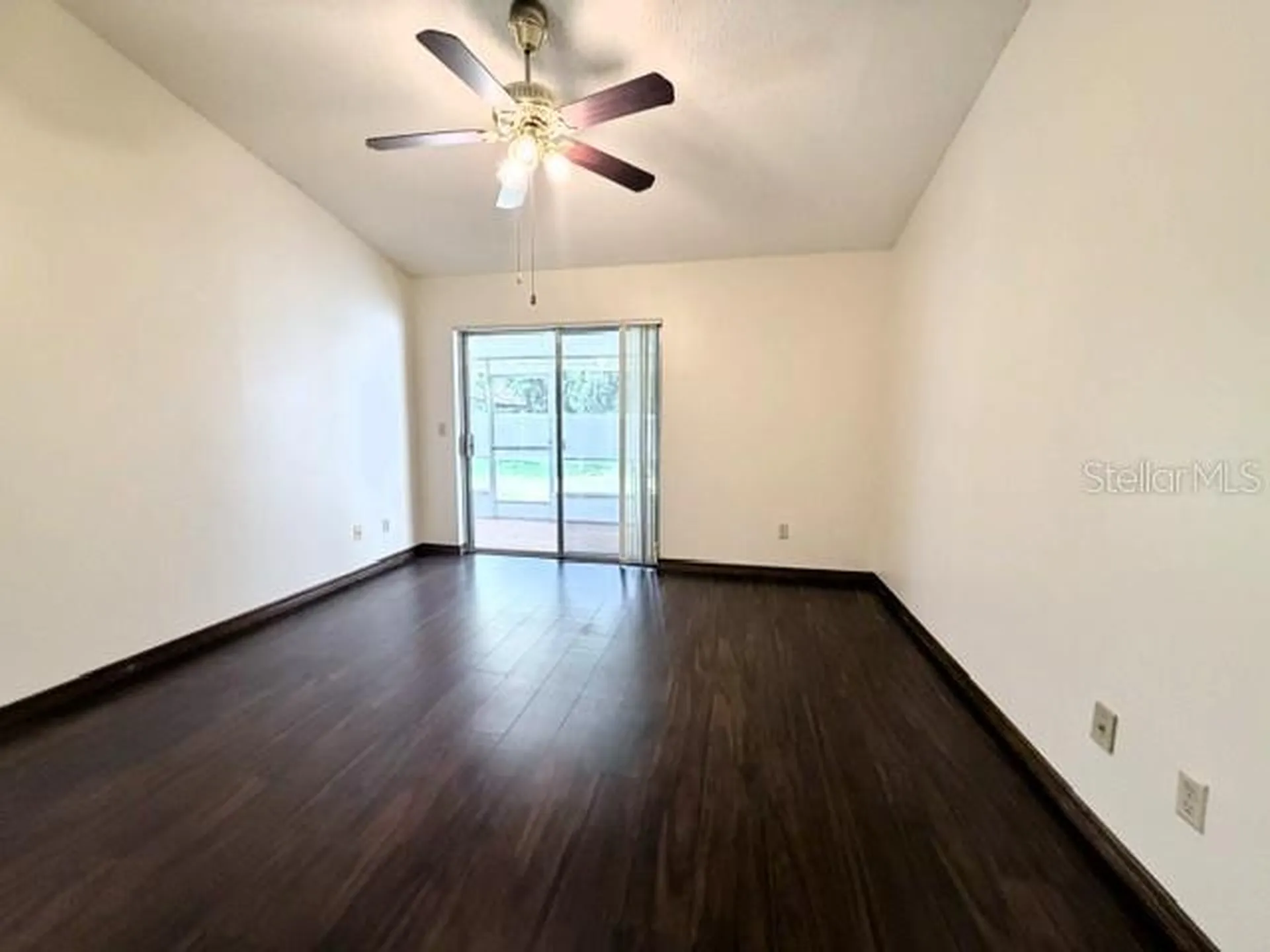 5184 Lazy Oaks Drive Winter Park FL 32792