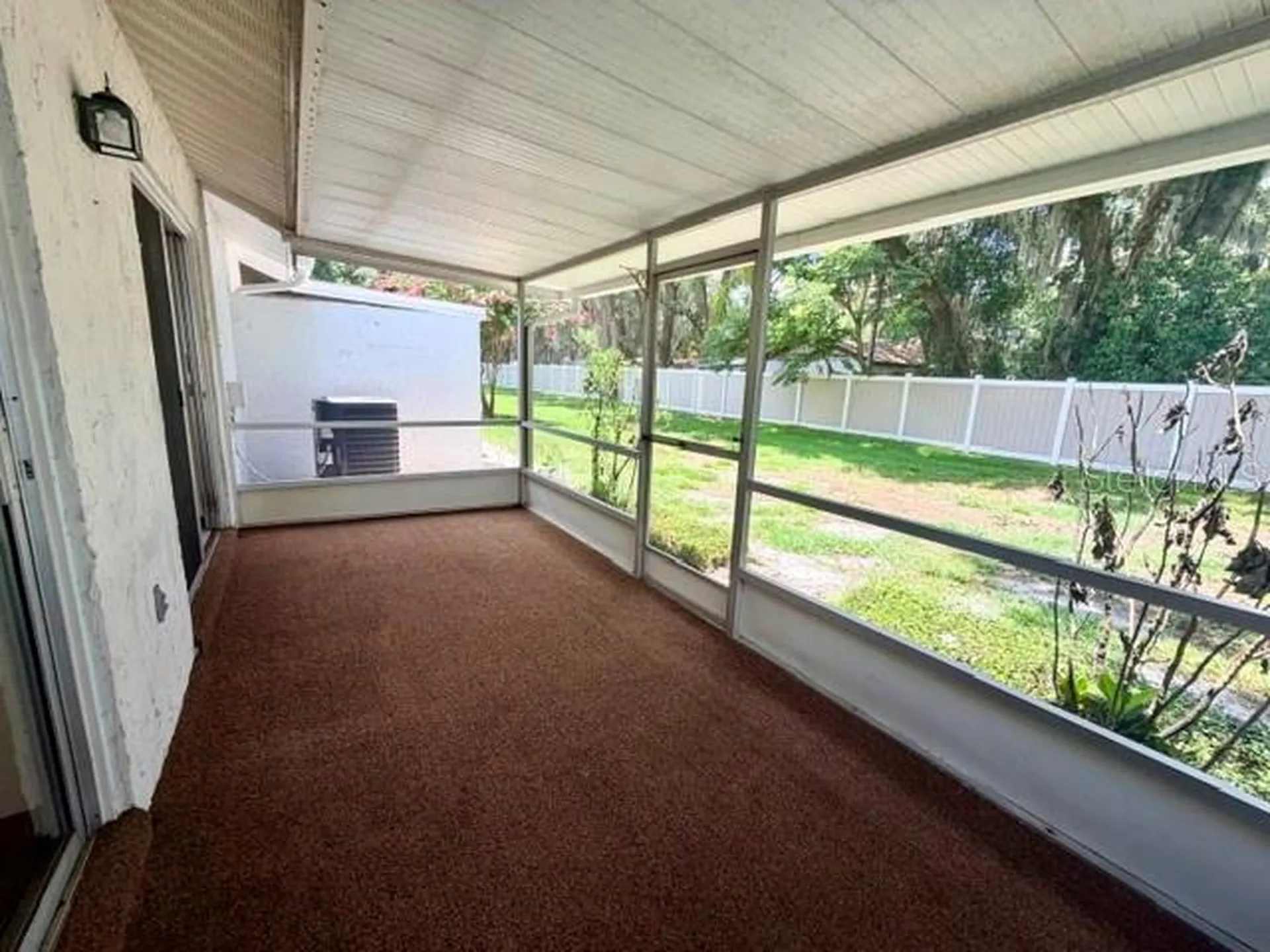 5184 Lazy Oaks Drive Winter Park FL 32792
