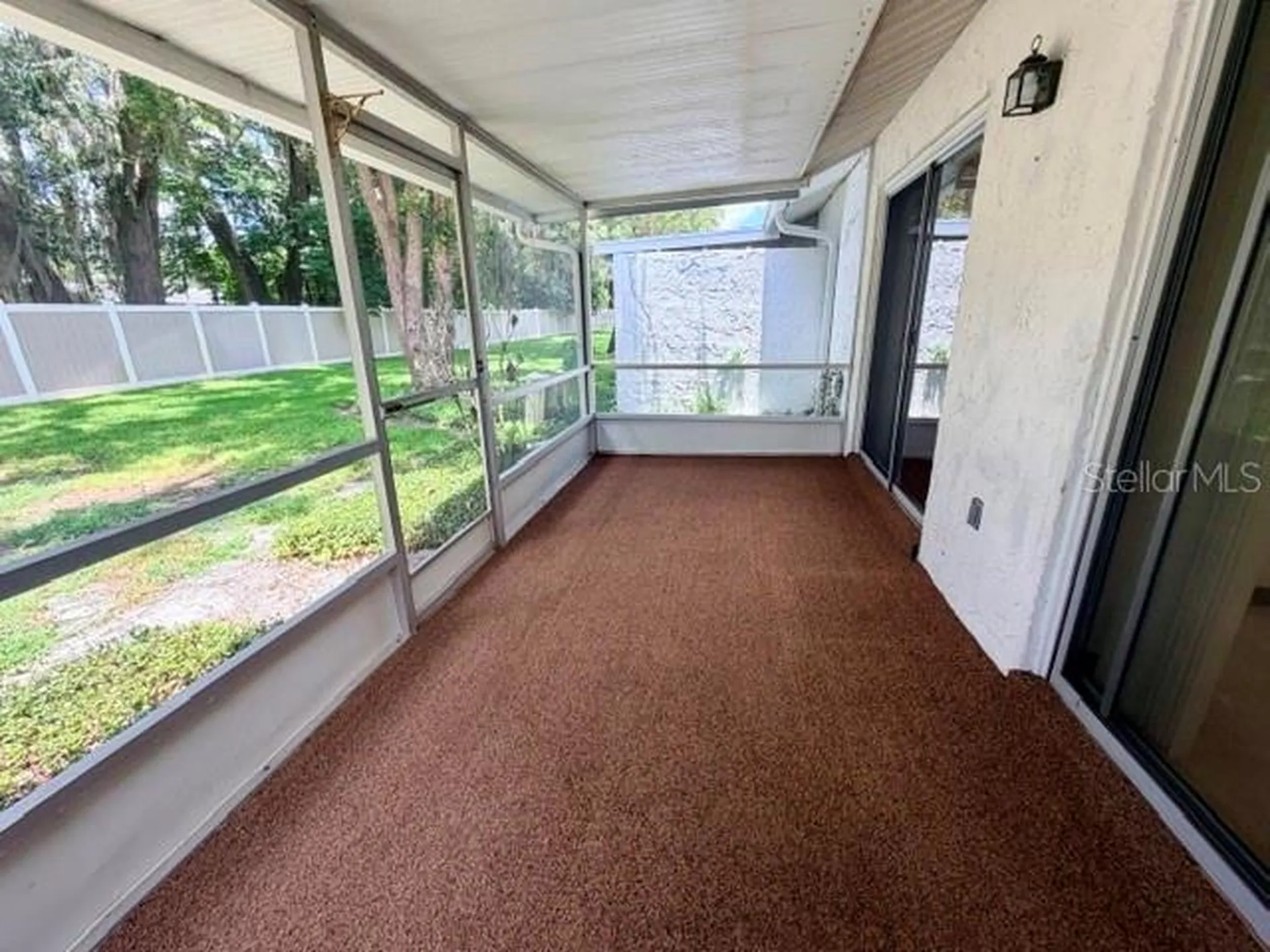 5184 Lazy Oaks Drive Winter Park FL 32792