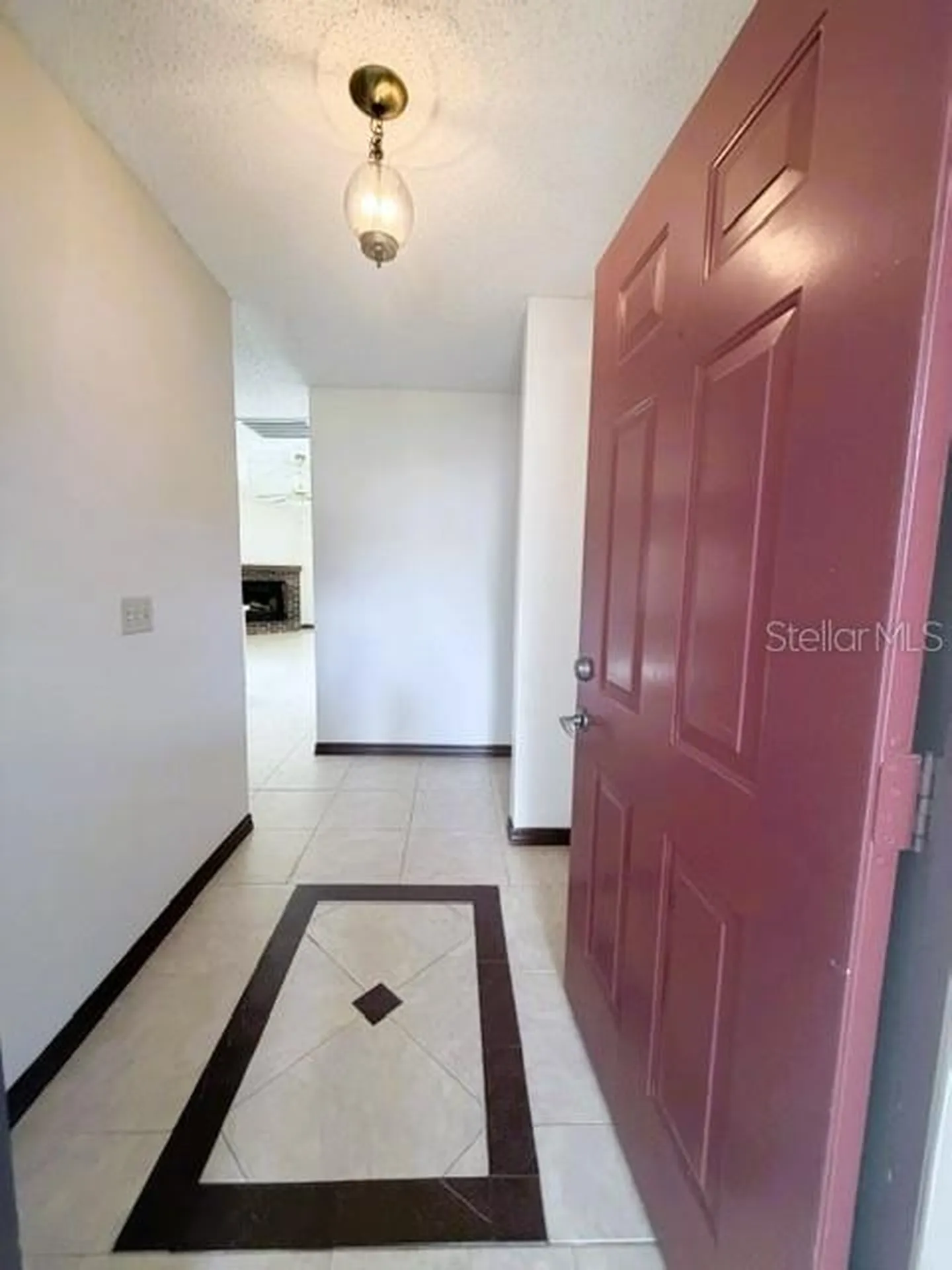 5184 Lazy Oaks Drive Winter Park FL 32792