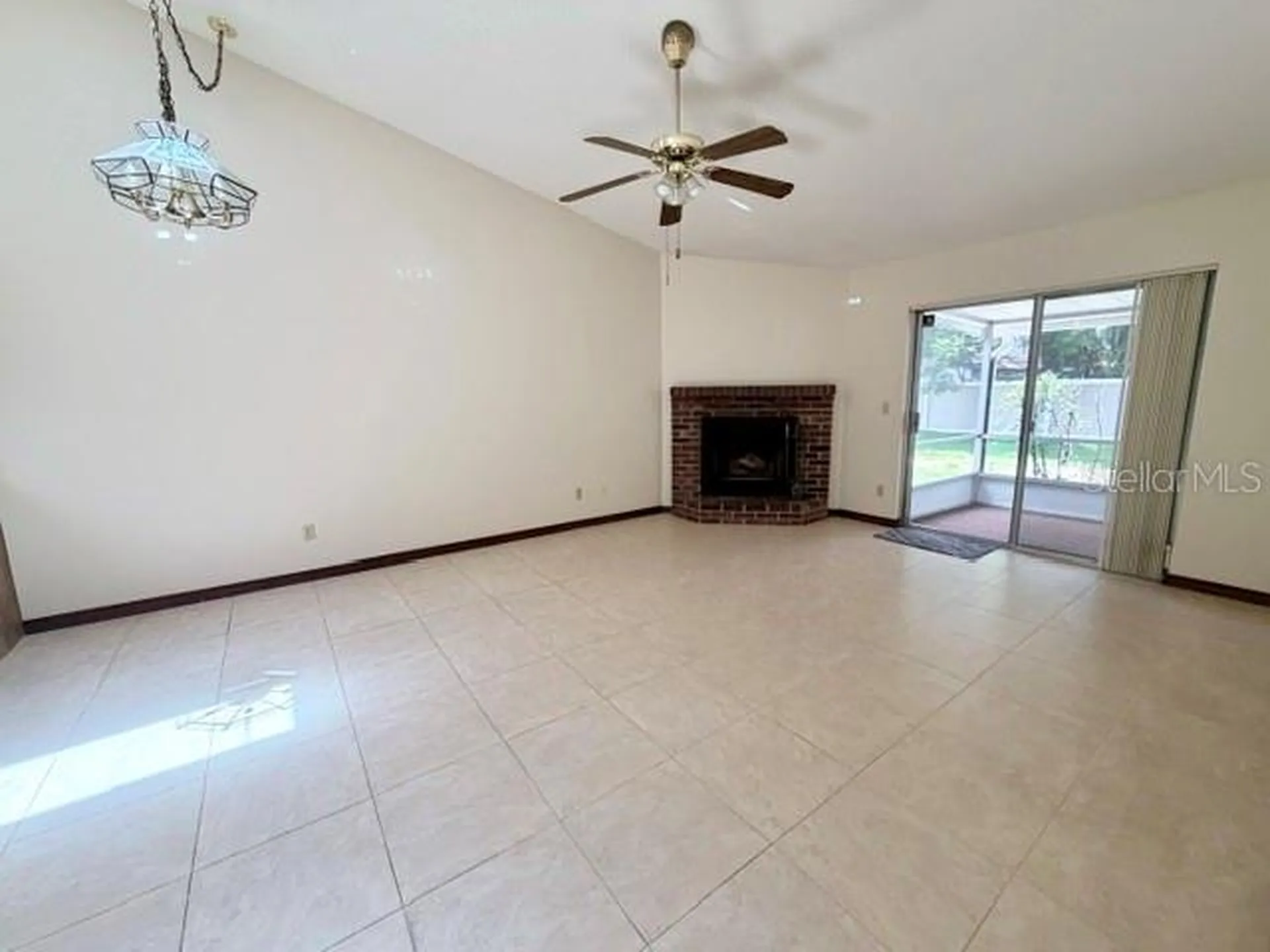 5184 Lazy Oaks Drive Winter Park FL 32792