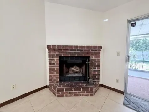 5184 Lazy Oaks Drive Winter Park FL 32792