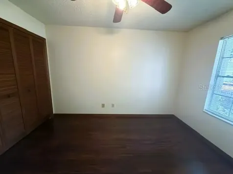 5184 Lazy Oaks Drive Winter Park FL 32792