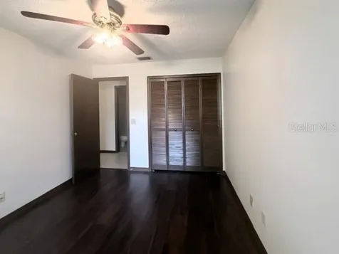 5184 Lazy Oaks Drive Winter Park FL 32792
